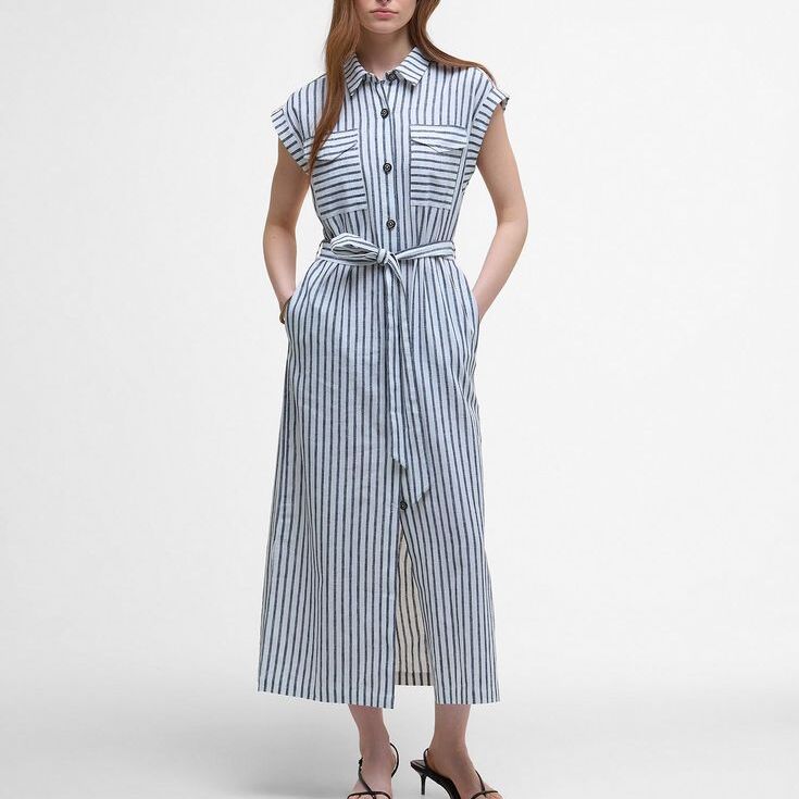 shirt dresses