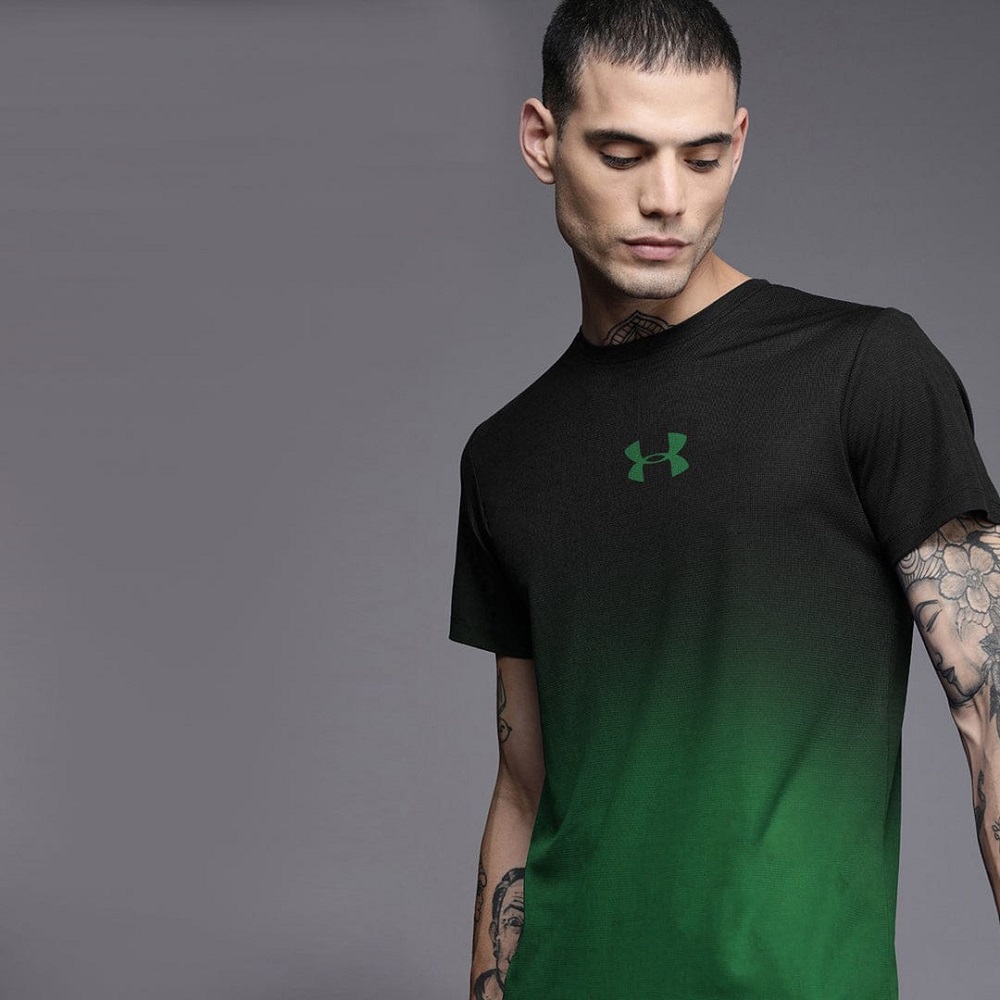 dry fit shirt