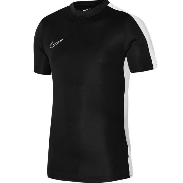 dry fit shirt