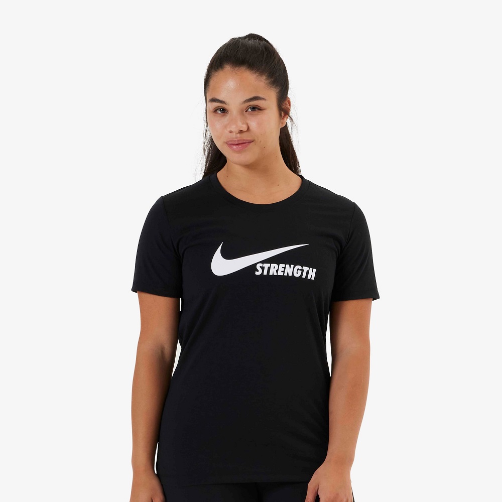 dry fit shirt