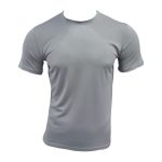 dry fit shirt
