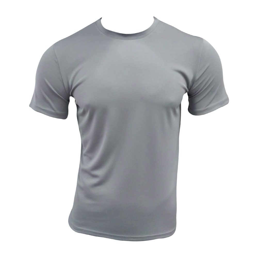 dry fit shirt