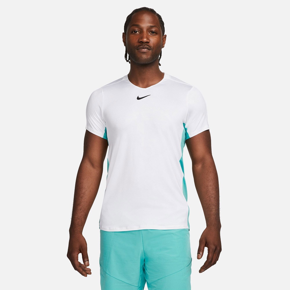 dry fit shirt