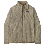 patagonia-better-sweater-jacket-fleece-jacket