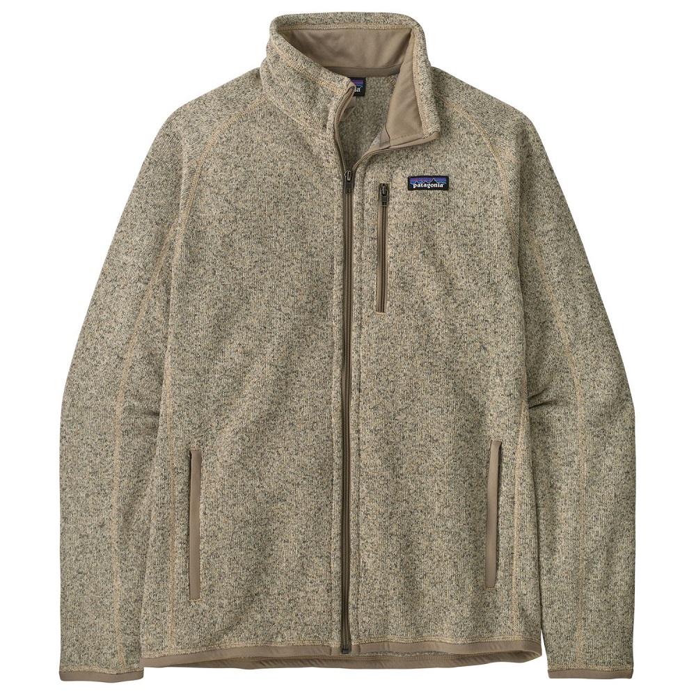 patagonia-better-sweater-jacket-fleece-jacket