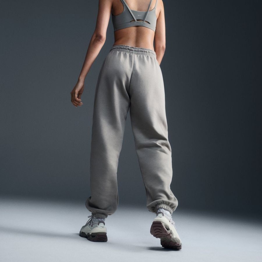 nike sweatpants