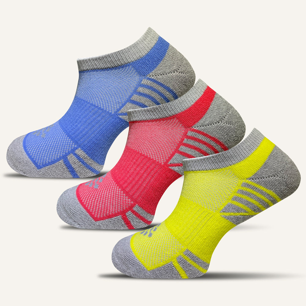 ankle socks women