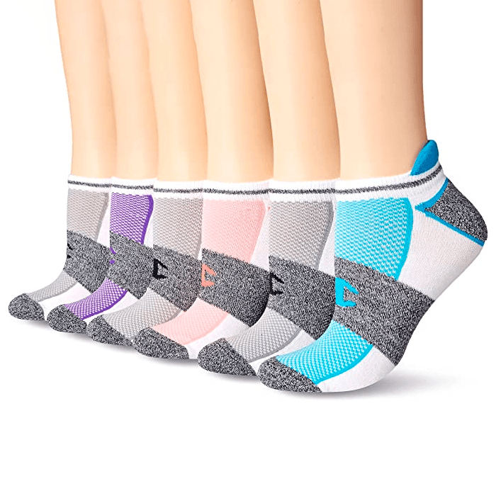 ankle socks women