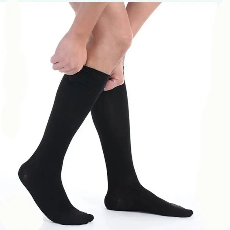 compression socks