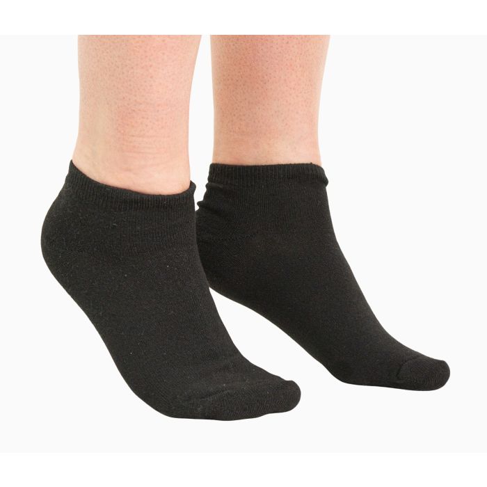 ankle socks women