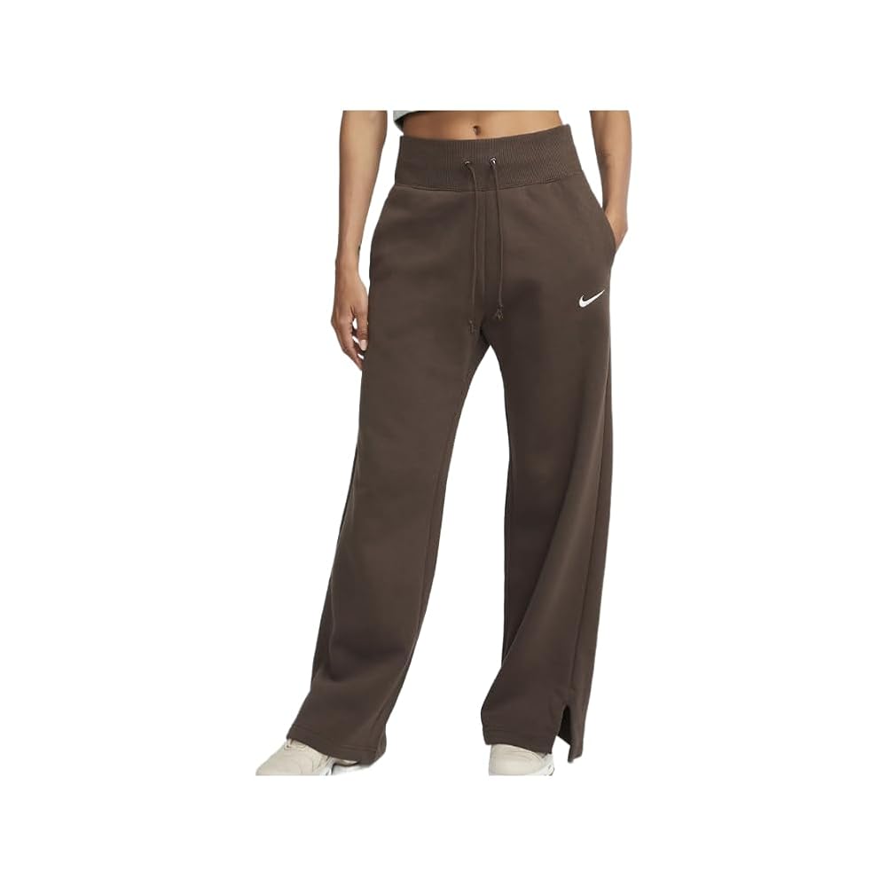 nike sweatpants