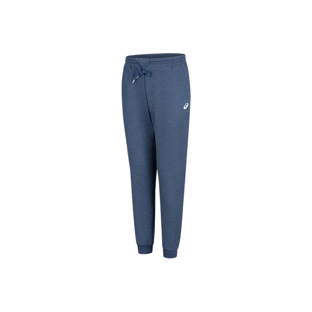 asics sweatpants