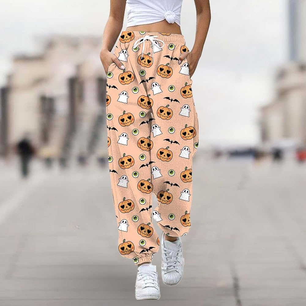 cute sweatpants 
