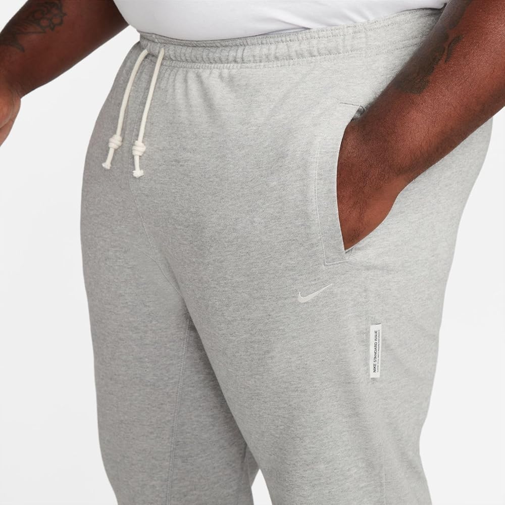 standard issue sweatpants