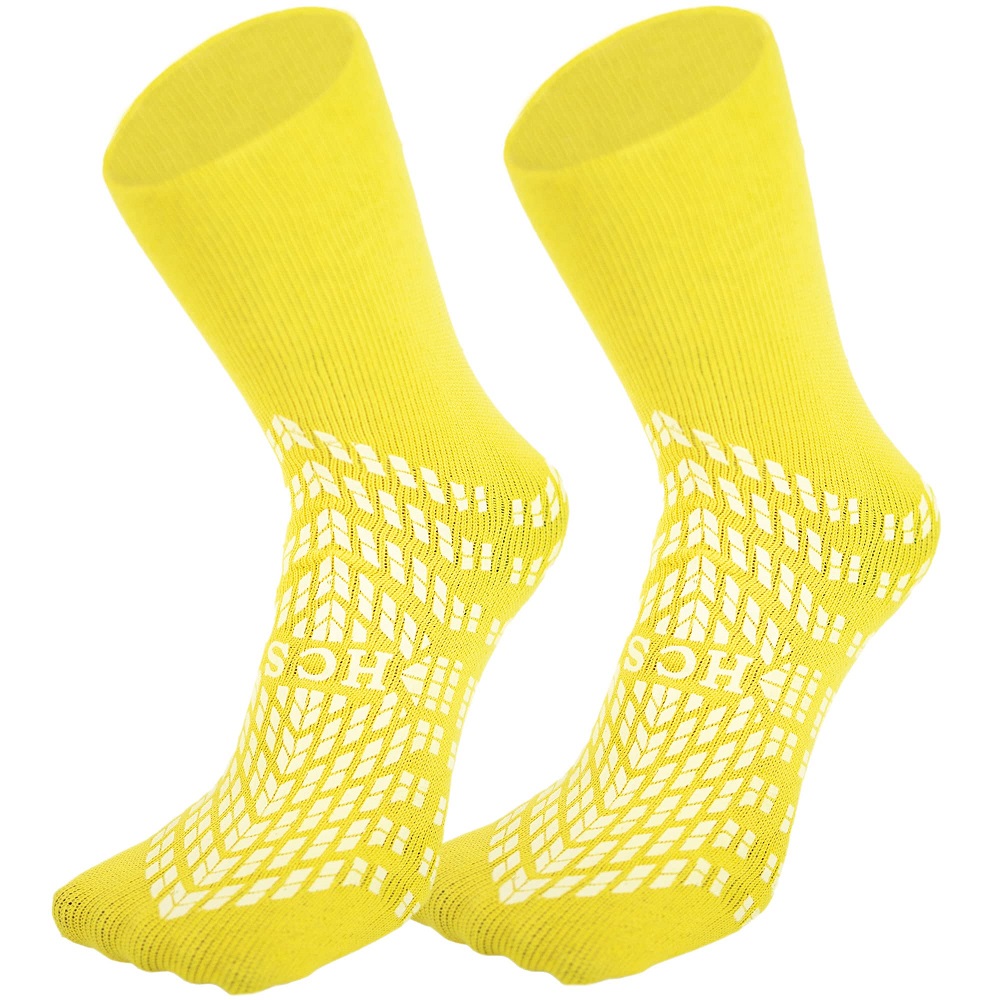 non slip socks