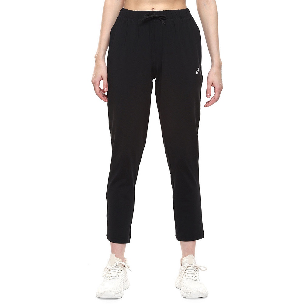 asics sweatpants