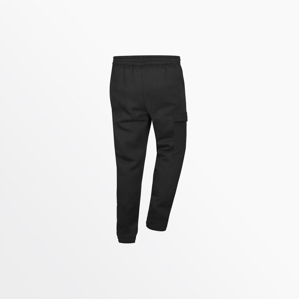 womens cargo sweatpants