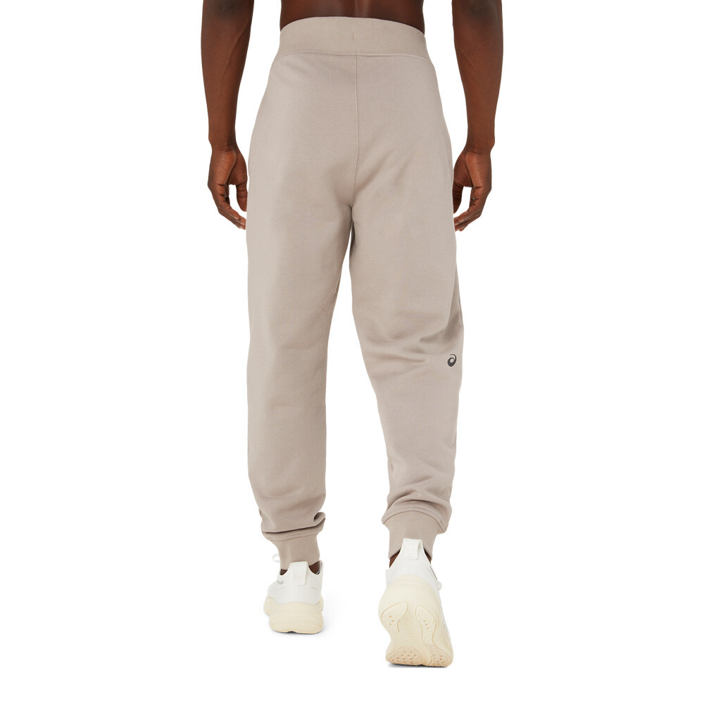 asics sweatpants