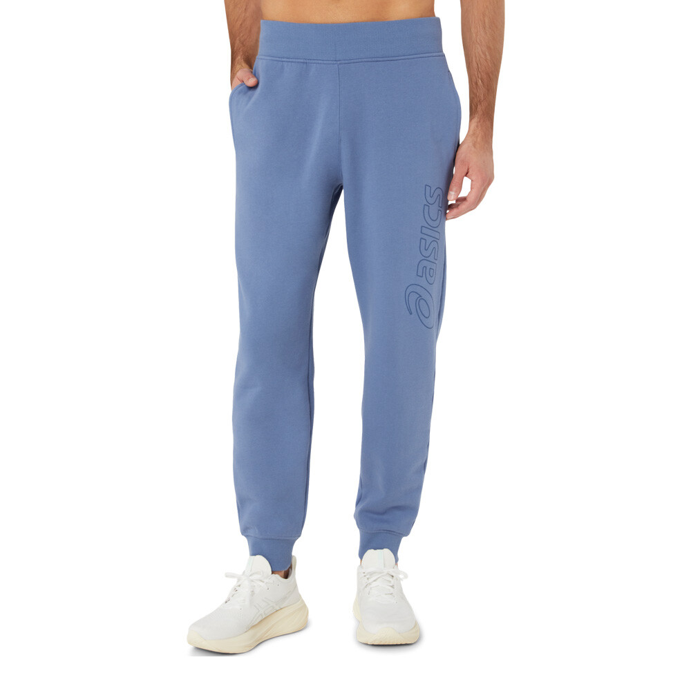 asics sweatpants
