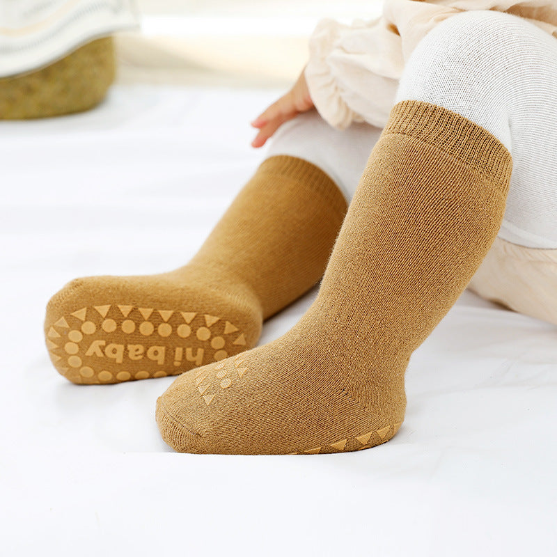 non slip socks