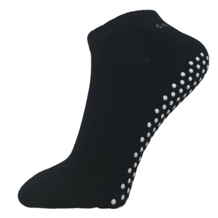 non slip socks
