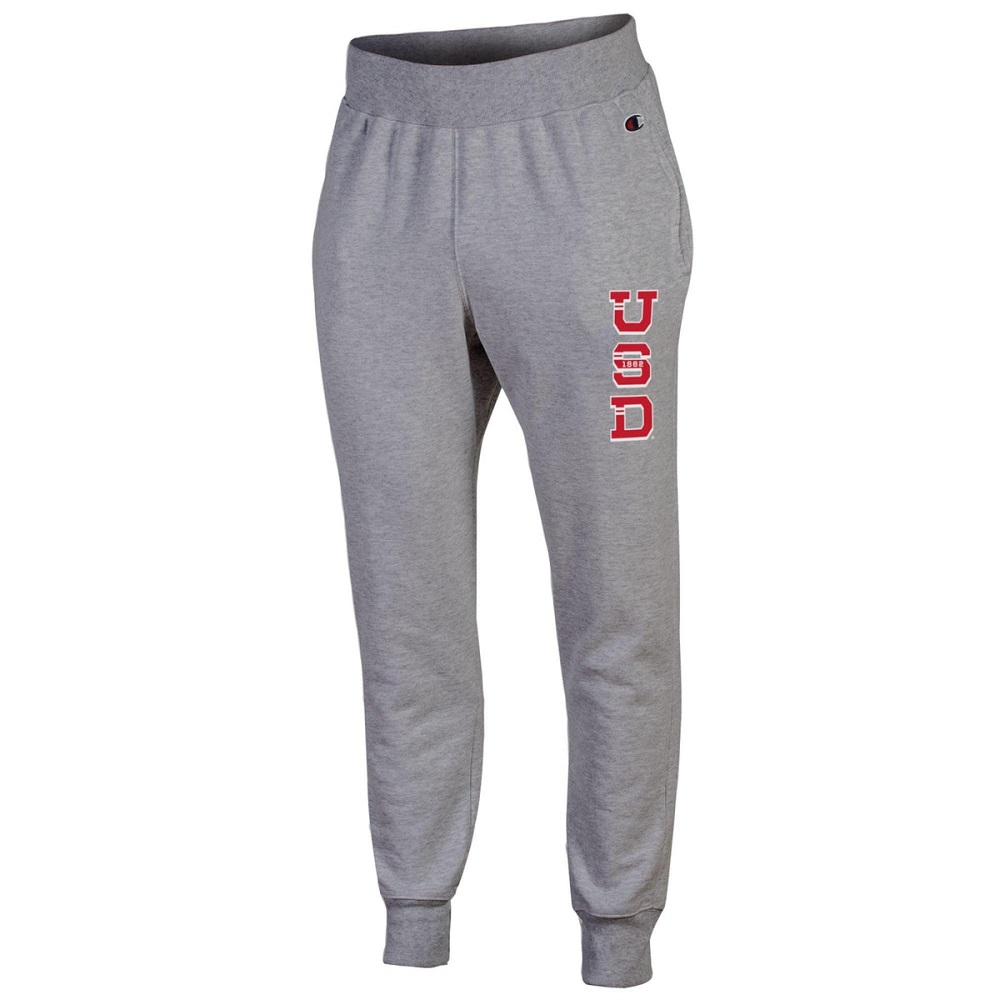 champions sweatpants