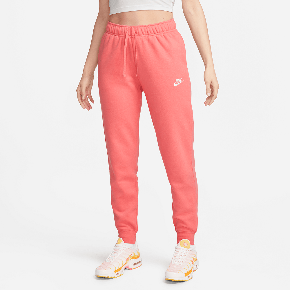 nike sweatpants for women