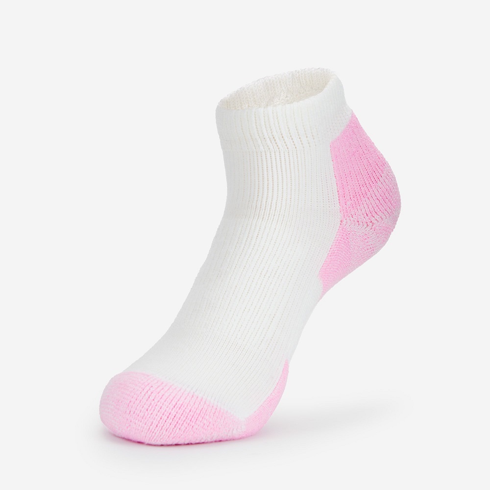 ankle socks women