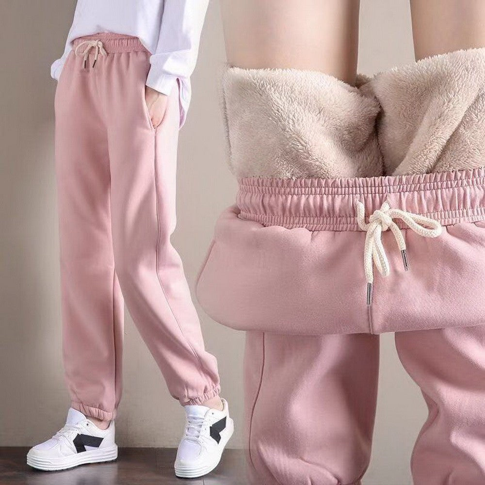 cute sweatpants 