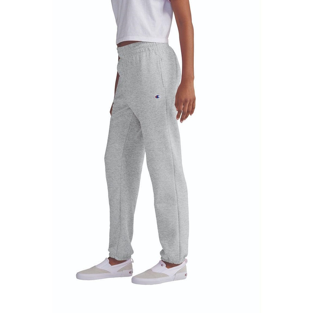 champions sweatpants