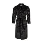 mens dressing gown