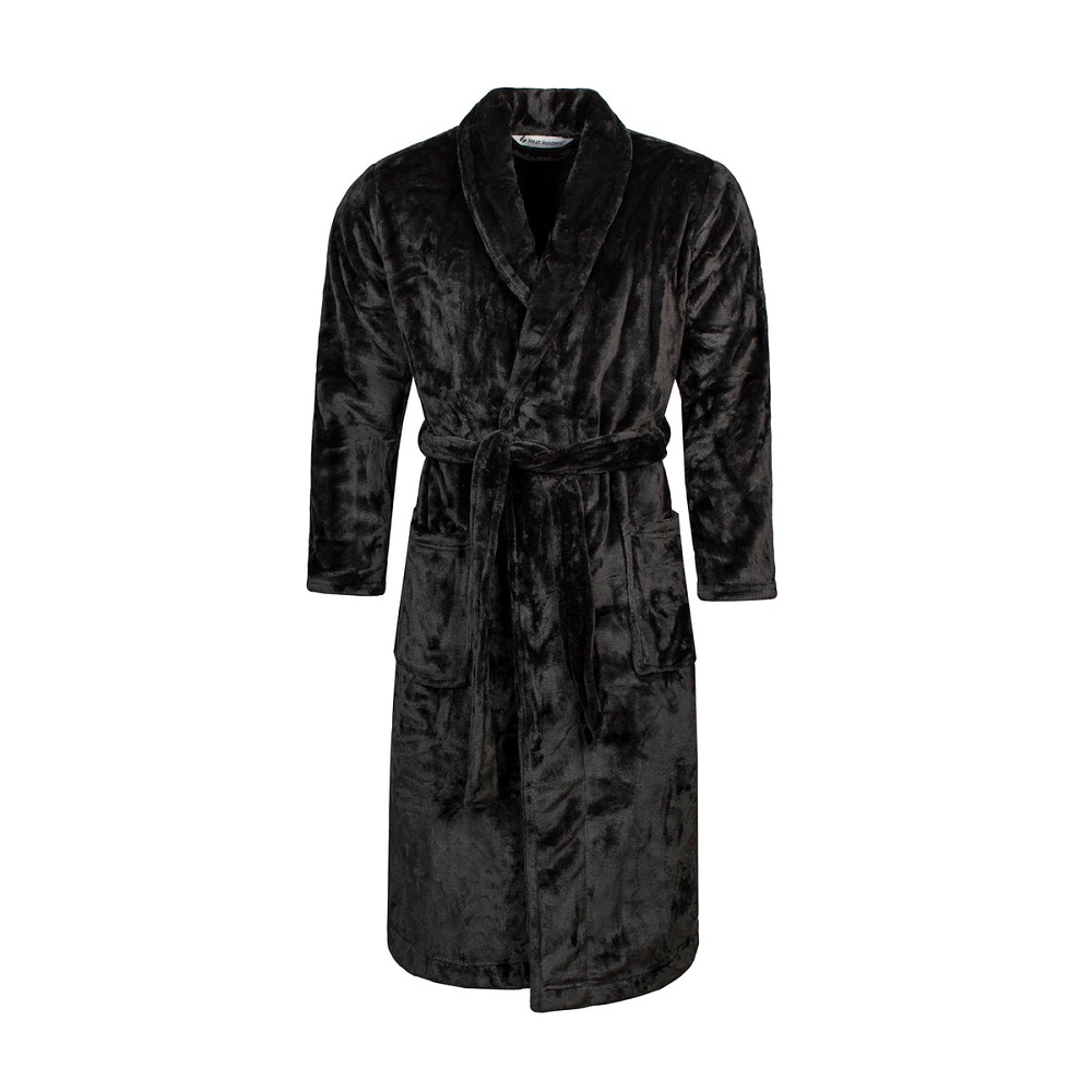mens dressing gown