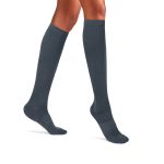 compression socks