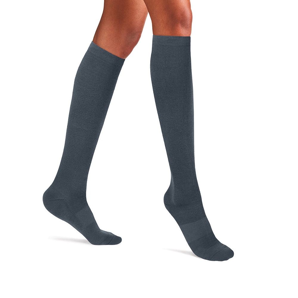 compression socks