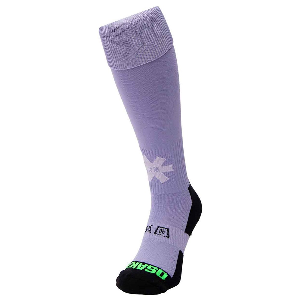 hockey socks