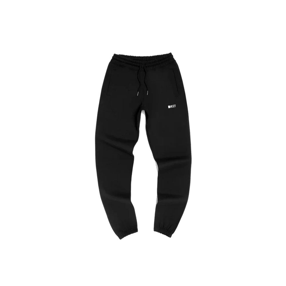 organic cotton sweatpants