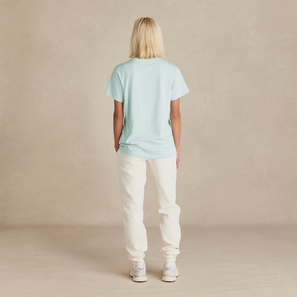 organic cotton sweatpants