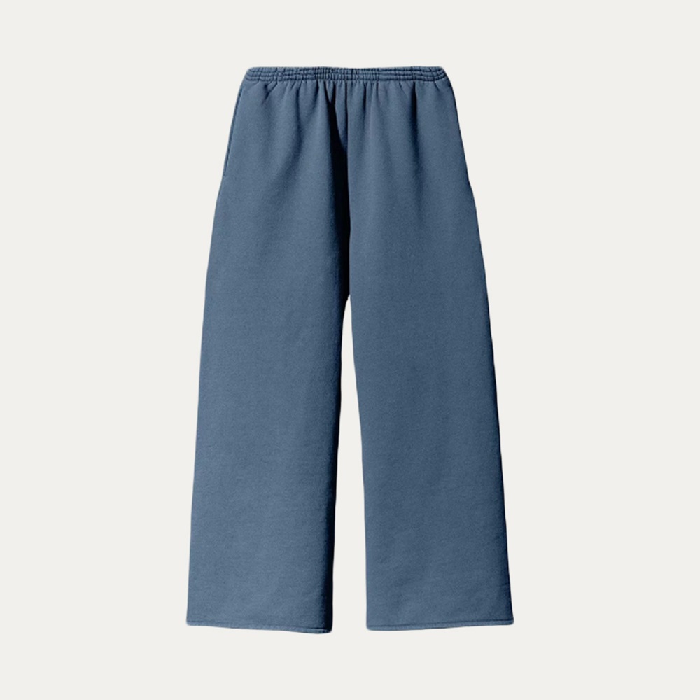 gap womens sweatpants