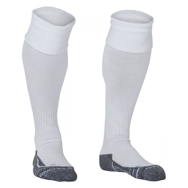 Stanno_white_hockey_socks