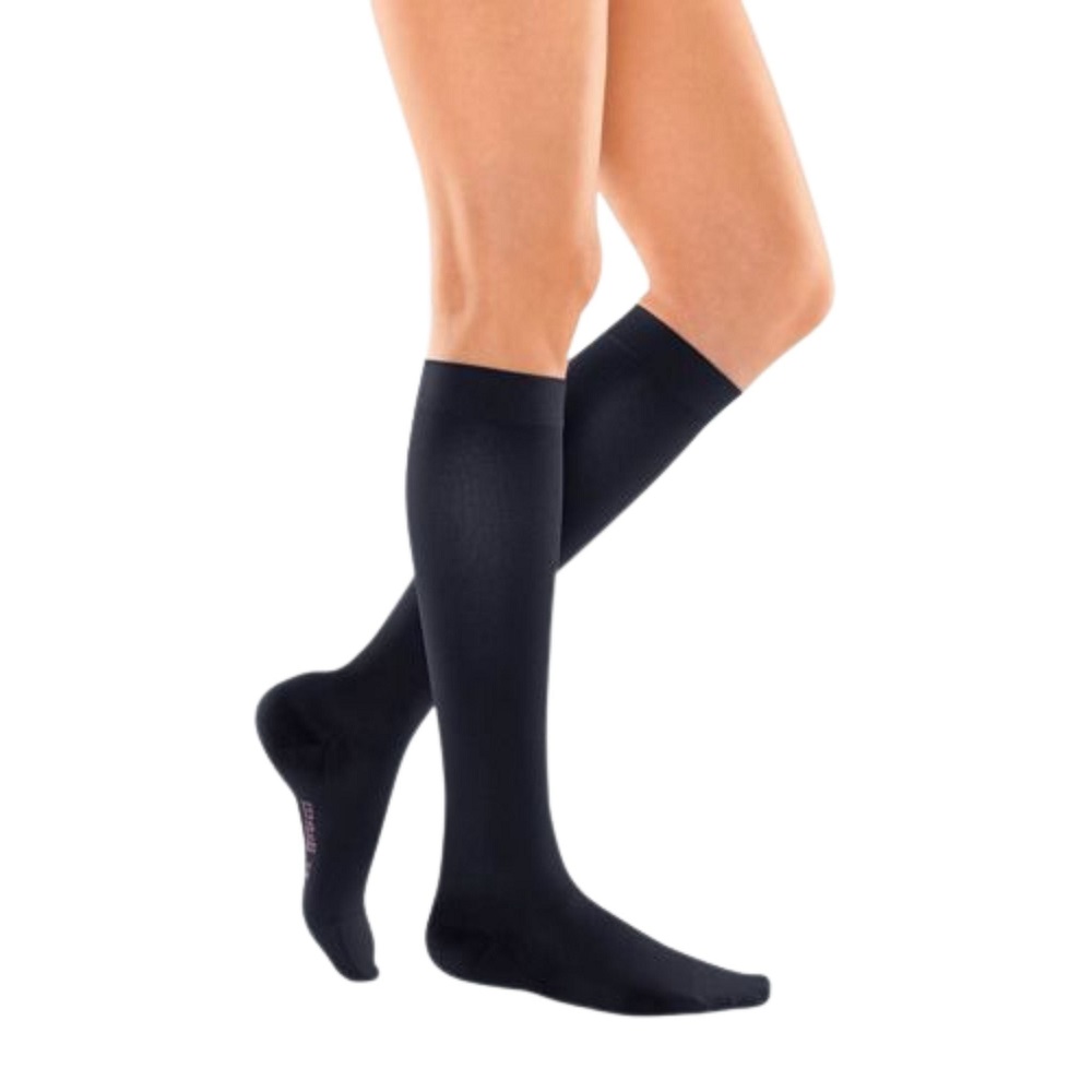 compression socks