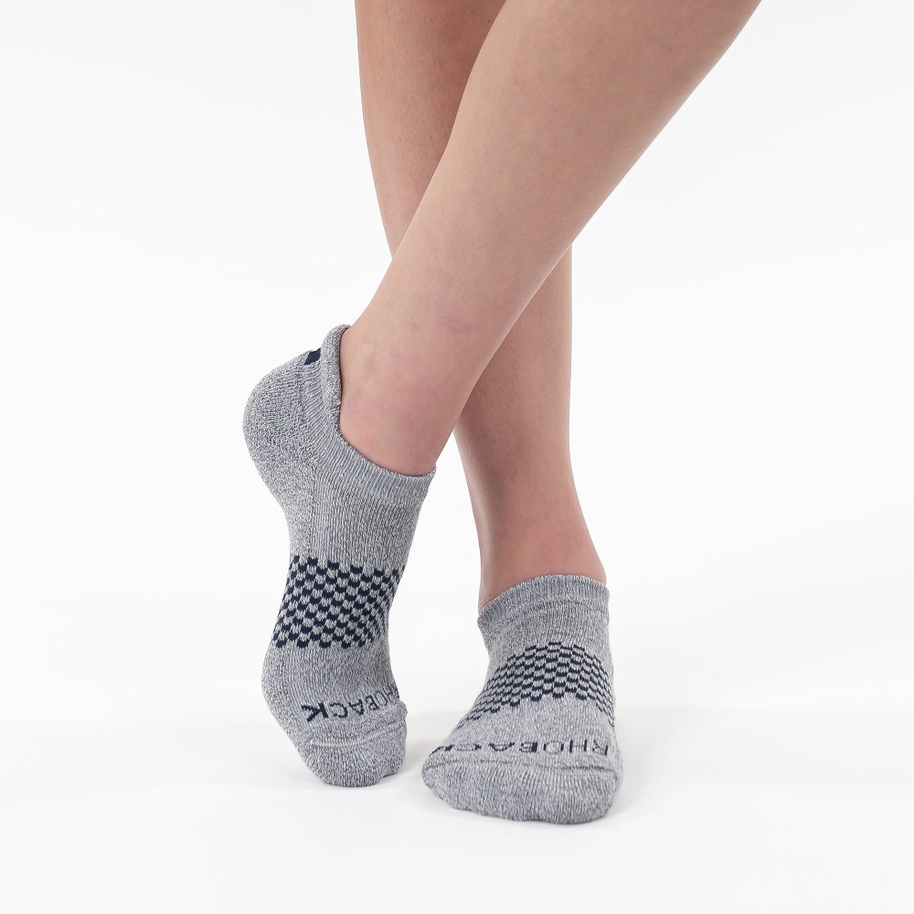 ankle socks women