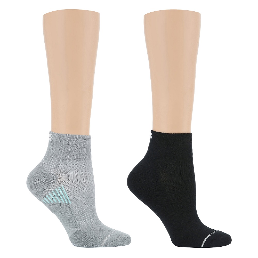 compression socks