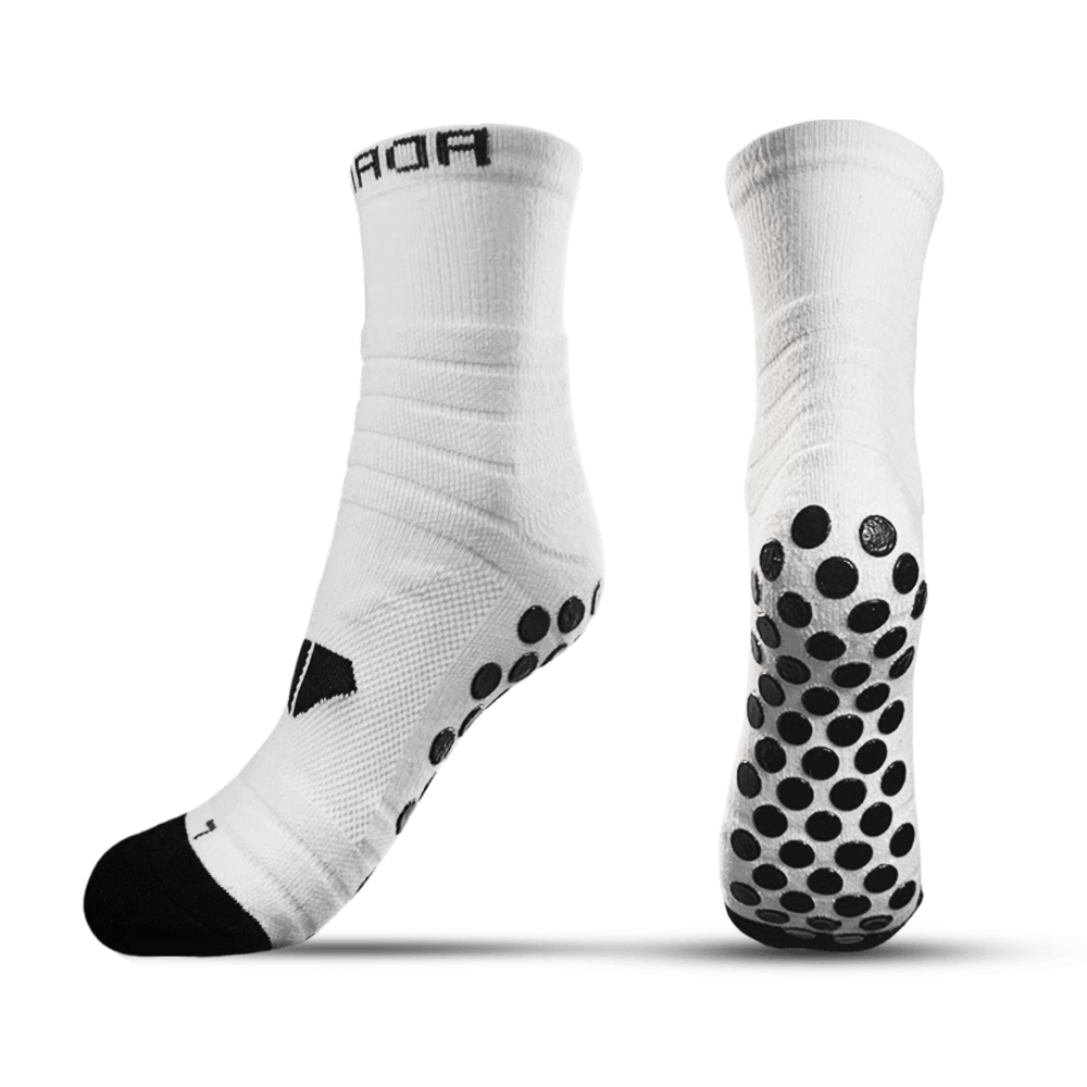 non slip socks