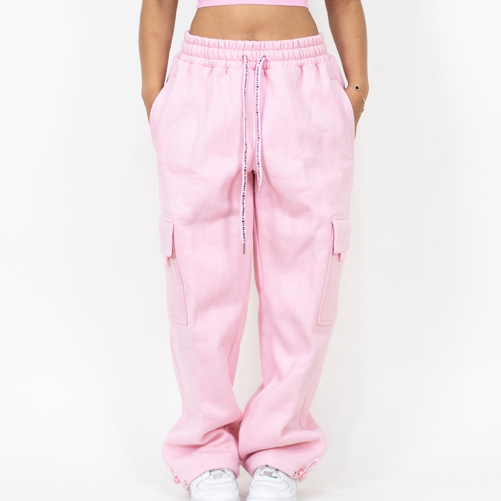 baby-pink-cargos