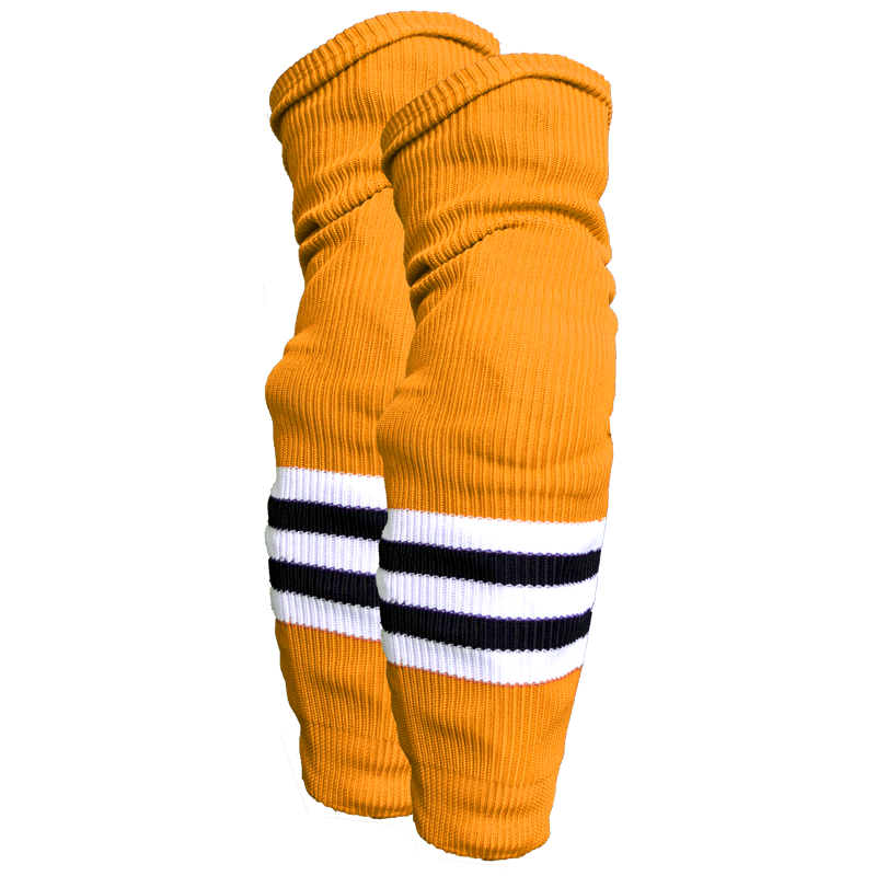 hockey socks