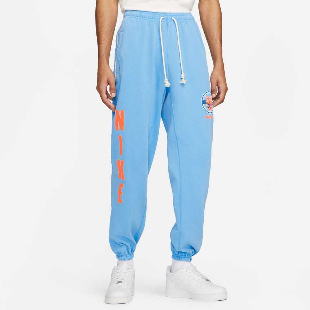 standard issue sweatpants