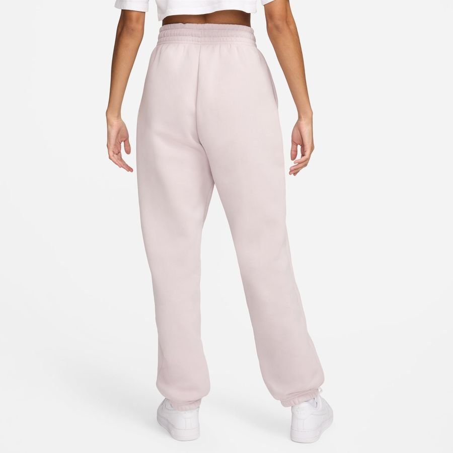 nike sweatpants for women