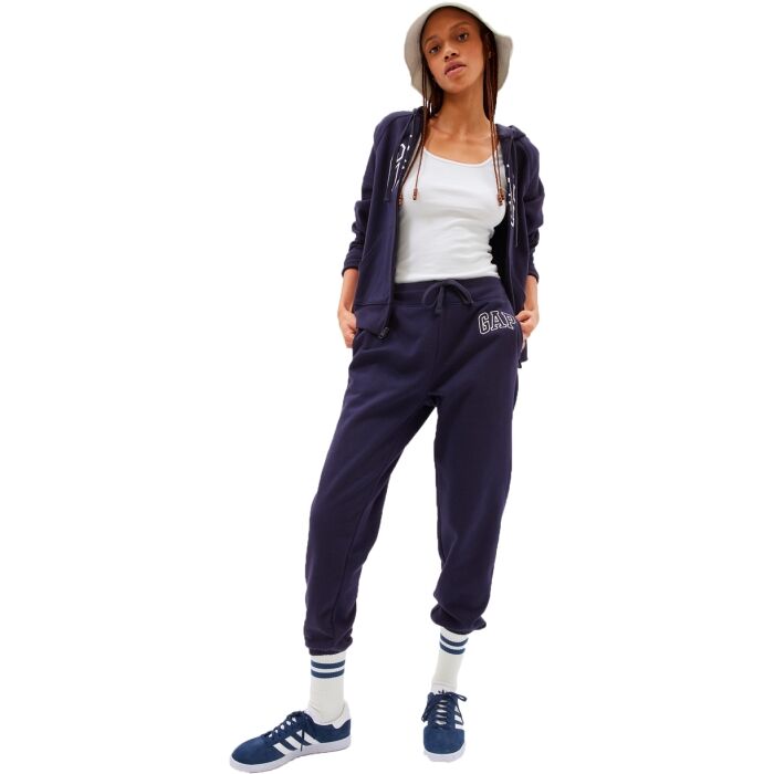 gap womens sweatpants
