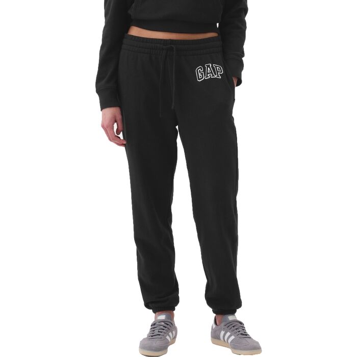 gap womens sweatpants