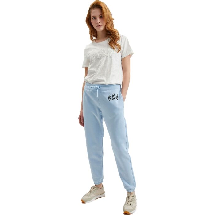 gap womens sweatpants